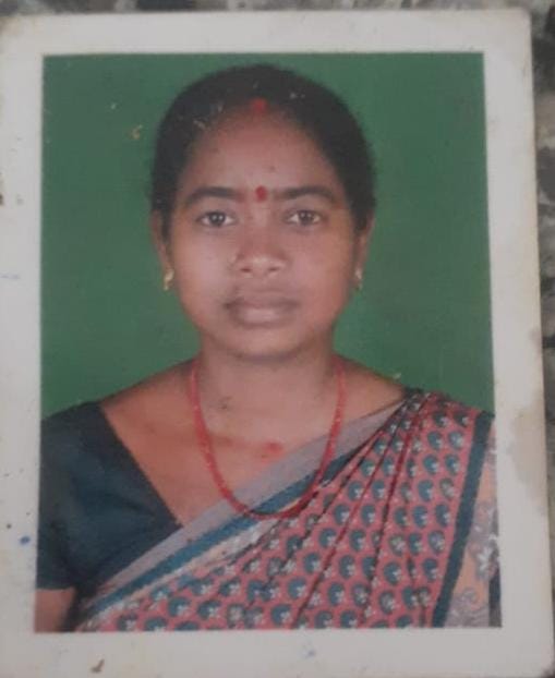 https://1ngo.sgp1.digitaloceanspaces.com/media/lokdeep/WhatsApp Image 2025-04-21 at 2.01.54 PM.jpeg